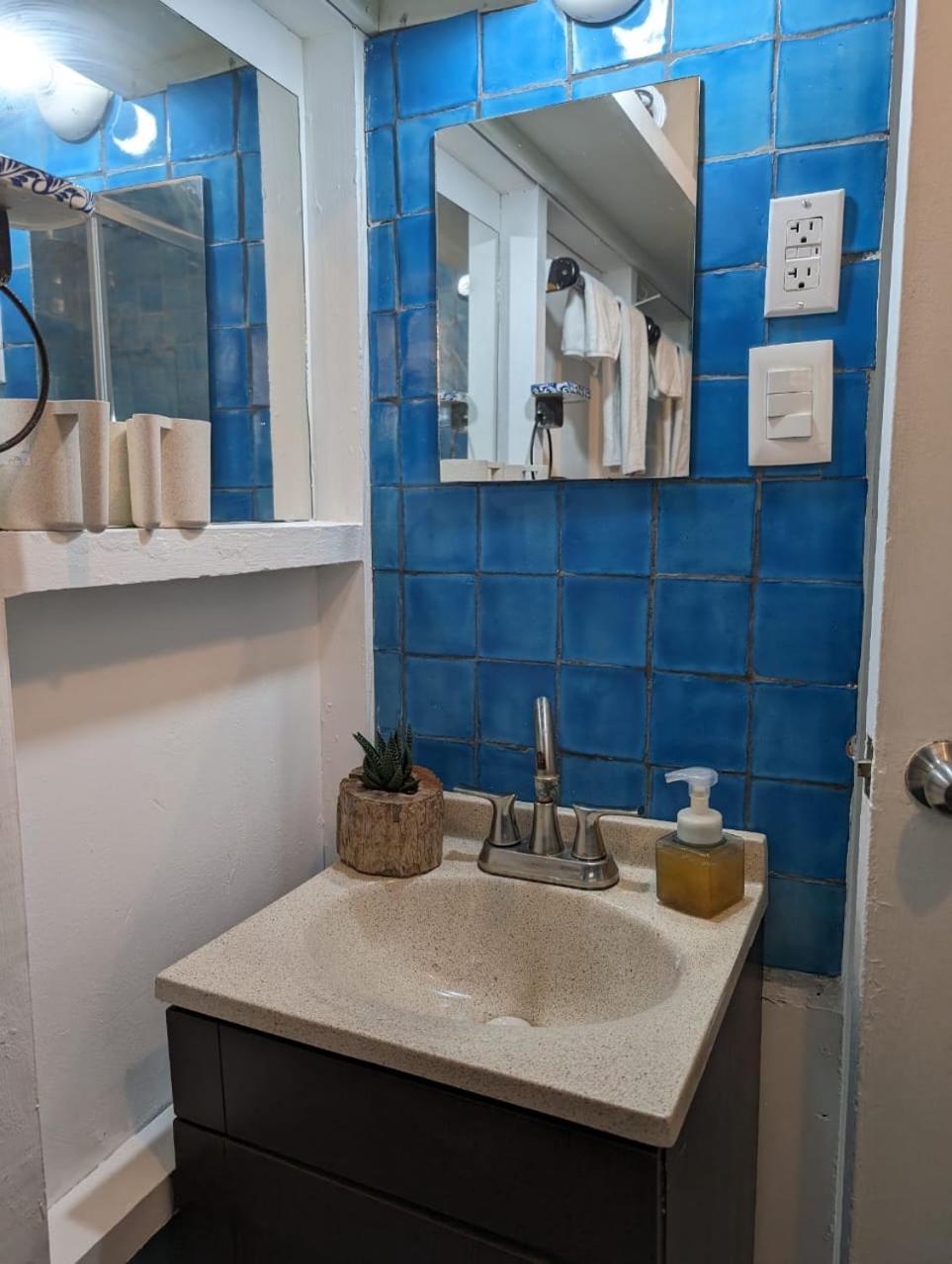 Vakantiehuis Con Muelle Privado En La Laguna De
